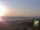 Webcam in Bellaria-Igea Marina, 5.9 km