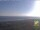 Webcam in Bellaria-Igea Marina, 2 km