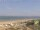 Webcam in Bellaria-Igea Marina, 0.5 km
