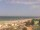 Webcam in Bellaria-Igea Marina, 5.4 mi away