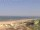 Webcam in Bellaria-Igea Marina, 0.2 mi away