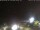 Webcam in Bellaria-Igea Marina, 16.5 km entfernt