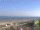 Webcam in Bellaria-Igea Marina, 5 km
