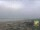Webcam in Bellaria-Igea Marina, 0.7 mi away