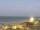 Webcam in Bellaria-Igea Marina, 2 km