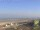 Webcam in Bellaria-Igea Marina, 2 km