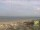 Webcam in Bellaria-Igea Marina, 0.5 km