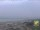Webcam in Bellaria-Igea Marina, 2 km
