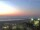 Webcam in Bellaria-Igea Marina, 5.4 mi away