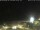 Webcam in Bellaria-Igea Marina, 4.2 km entfernt