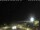 Webcam in Bellaria-Igea Marina, 0.4 km entfernt