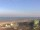 Webcam in Bellaria-Igea Marina, 5.9 km