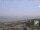 Webcam in Bellaria-Igea Marina, 5.4 mi away