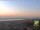 Webcam in Bellaria-Igea Marina, 2.2 mi away