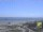 Webcam in Bellaria-Igea Marina, 3.2 km