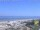 Webcam in Bellaria-Igea Marina, 4.2 km