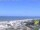 Webcam in Bellaria-Igea Marina, 0.6 km
