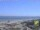 Webcam in Bellaria-Igea Marina, 5.8 km