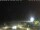 Webcam in Bellaria-Igea Marina, 5.4 mi away