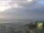Webcam in Bellaria-Igea Marina, 5.4 mi away