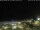 Webcam in Bellaria-Igea Marina, 5.4 mi away