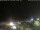 Webcam in Bellaria-Igea Marina, 16.5 km entfernt