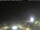 Webcam in Bellaria-Igea Marina, 5 km entfernt