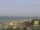 Webcam in Bellaria-Igea Marina, 5.4 mi away
