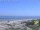 Webcam in Bellaria-Igea Marina, 5.9 km