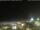 Webcam in Bellaria-Igea Marina, 2.9 km