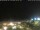 Webcam in Bellaria-Igea Marina, 5.4 mi away
