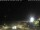 Webcam in Bellaria-Igea Marina, 1.9 mi away