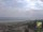 Webcam in Bellaria-Igea Marina, 5.4 mi away