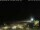 Webcam in Bellaria-Igea Marina, 5.4 mi away