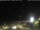 Webcam in Bellaria-Igea Marina, 5 km