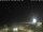 Webcam in Bellaria-Igea Marina, 14 km entfernt