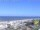 Webcam in Bellaria-Igea Marina, 5.2 km