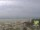 Webcam in Bellaria-Igea Marina, 0.5 km