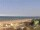 Webcam in Bellaria-Igea Marina, 5.4 mi away