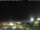 Webcam in Bellaria-Igea Marina, 6.3 mi away