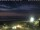 Webcam in Bellaria-Igea Marina, 4.6 km