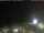 Webcam in Bellaria-Igea Marina, 0.8 mi away