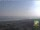 Webcam in Bellaria-Igea Marina, 4.6 km