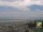 Webcam in Bellaria-Igea Marina, 0.4 km entfernt