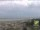 Webcam in Bellaria-Igea Marina, 0.8 mi away