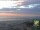 Webcam in Bellaria-Igea Marina, 6.2 km