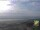 Webcam in Bellaria-Igea Marina, 2 km