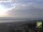 Webcam in Bellaria-Igea Marina, 4.6 km