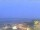 Webcam in Bellaria-Igea Marina, 3.2 km entfernt