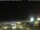 Webcam in Bellaria-Igea Marina, 2 km